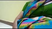 หนังxxx mahalakshmi aunty waiting for me Mp4 ฟรี