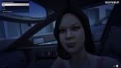 คลิปxxx Gta v porno comma porno en gta 5 Mp4 ฟรี