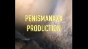 คริปโป๊ Jibz Scrilla fucking creamy pussy PenismanXXX Production