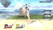 คลิปxxx Sm4sh Nude Mods Naked Lucina Showcase excl lbrack 1080p 60fps rsqb ดีที่สุด ประเทศไทย