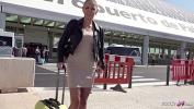 คลิปโป๊ออนไลน์ GERMAN SCOUT Urlauberin Julia am Ballermann 6 auf Mallorca bei echtem Strassen Casting AO gefickt 2024 ล่าสุด