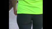 คลิปxxx super tight public spandex walking in public