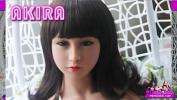 ดูหนังav Akira 135 cm Tu Mu ntilde eca Real Love Sex Doll iexcl A Follar excl ร้อน 2024