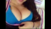 คลิปxxx Fotos y videos de putita y un extra Mp4 ล่าสุด