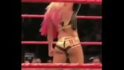 ดูหนังxxx Spying on Alexa Bliss apos s ass ฟรี