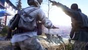 ดูหนังav Battlefield V battle royale trailer review