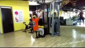 หนังxxx Rusvx lbrack Zun Da Da rsqb Entrenando en in the gym olympus cef 2018 Mp4 ฟรี