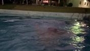 คลิปxxx En la piscina Mp4 ฟรี