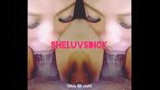 หนังเอ็ก Sheluvdicc sierra dream mixtape ล่าสุด