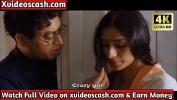 หนังเอ็ก Tabu hot Namesake Movie blowjobsvideos period com ฟรี