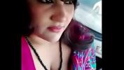 คลิปโป๊ desi girl friend super sexy teen hot gashti randi 2 2024 ล่าสุด