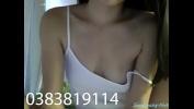 ดูหนังโป๊ Em linh ngot nuoc quan 2 call ngay nhe 0383819114 Mp4