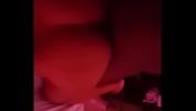 หนังโป๊ Xvideos Black Jamaican bitch ร้อน