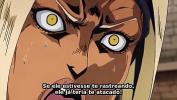 หนังxxx Jojo Bizarre Adventure Golden Wind Episodio 23 Legendado PT BR HD 2024 ร้อน