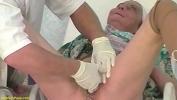 หนังav hairy 92 years old granny rough fisted by a doctor ล่าสุด