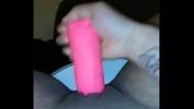 หนังโป๊ Amateur dildo wet pussy Mp4 ฟรี