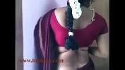 หนังโป๊ใหม่  Tamil saree stripping ฟรี