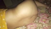 หนังxxx Bengali Busty GF Curvy body showing 2024