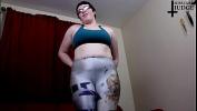 ดูหนังxxx Trying On My Leggings ล่าสุด 2024