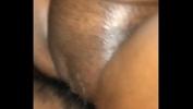 หนังโป๊ Black slim girl squirts on my dick ร้อน