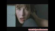 คลิปโป๊ Sophie Marceau 2024