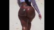 คลิปxxx Cherokee DASS walking on the beach 3gp ล่าสุด