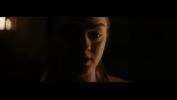 คลิปโป๊ arya stark game of thrones sex scene