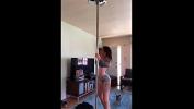 หนัง18 Felicity feline home pole dancing compilation Mp4 ล่าสุด