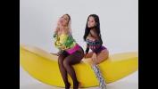 ดูหนังโป๊ Anitta With Becky G Banana lpar Official Music Video rpar Anitta Anitta ดีที่สุด ประเทศไทย