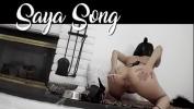 หนังโป๊ Saya Song Mp4