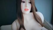 หนังav Rei Sex Doll from Sexdollsland period com ล่าสุด 2024