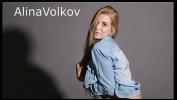 คลิปxxx Alina volkov knows how to please her man Mp4 ล่าสุด