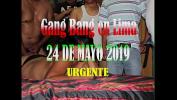 หนังav Invitacion Gang Bang 24 mayo 2019 ดีที่สุด ประเทศไทย