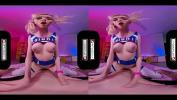 ดูหนังxxx Lollipop Chainsaw XXX Cosplay with Anny Aurora in Virtual Reality Mp4 ฟรี