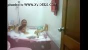 หนัง18 Wife taking bath with husband apos s elder ดีที่สุด ประเทศไทย