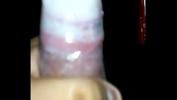 ดูหนังxxx Cumshot in condom 3gp ล่าสุด