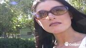 หนัง18 MILF India Summer Talked Into Fucking A Guy She Just Met ร้อน