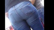 หนังโป๊ Culona en jeans apretados Teen with big candid ass Mp4 ล่าสุด