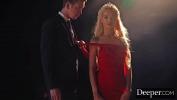 คลิปโป๊ออนไลน์ Deeper period Elsa Jean Becomes His Ultimate Fantasy 3gp ล่าสุด