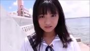 หนังxxx Japan cute girl ร้อน