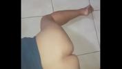 หนังav Nalgas prietas Mp4 ล่าสุด