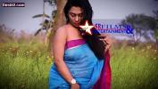 ดูหนังโป๊ My Hot Bengali wife in Saree Thick Nipple visisble ร้อน