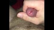 ดูหนังxxx Messy belly cumshot before s period Mp4 ล่าสุด