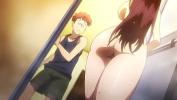 หนังโป๊ Maken Ki 03 lbrack BD 720p rsqb 3gp