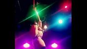 คลิปโป๊ฟรี New stripper video in knee highs Mp4