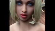 ดูหนังโป๊ Fucking Sex Doll from SexDollsLand 3gp ล่าสุด