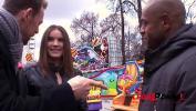 หนังเอ็ก Evelina Darling picked up in amusement park amp assfucked 3on1 SZ1283 3gp ล่าสุด