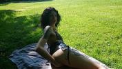 หนัง18 Lucy Ravenblood self fisting in a public park 3gp ล่าสุด