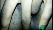 หนังเอ็ก Lagos Girl fingered her pussy 2024 ล่าสุด