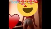 หนัง18 guerra bailando rico videos guerra bailando rico ล่าสุด